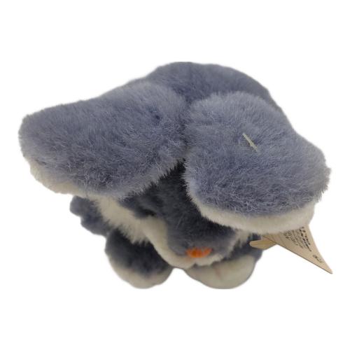 オリエンタルトーイ アヴァンギャルド ヌイグルミ