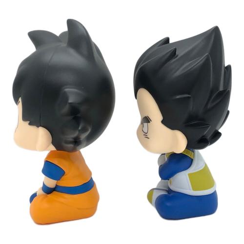 Megahouse (メガハウス) るかっぷ ドラゴンボールDAIMA 孫悟空(ミニ