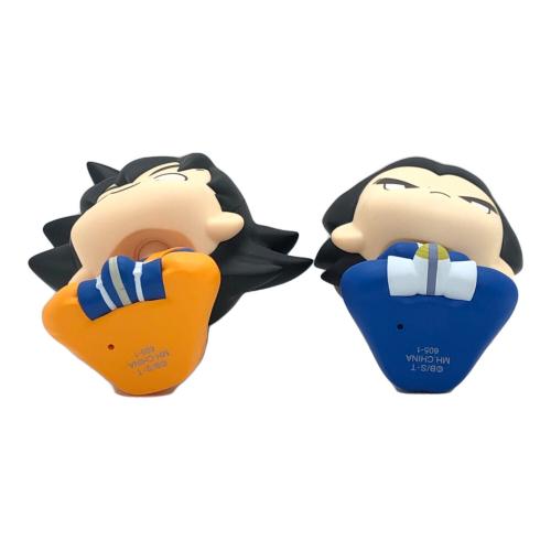 Megahouse (メガハウス) るかっぷ ドラゴンボールDAIMA 孫悟空(ミニ