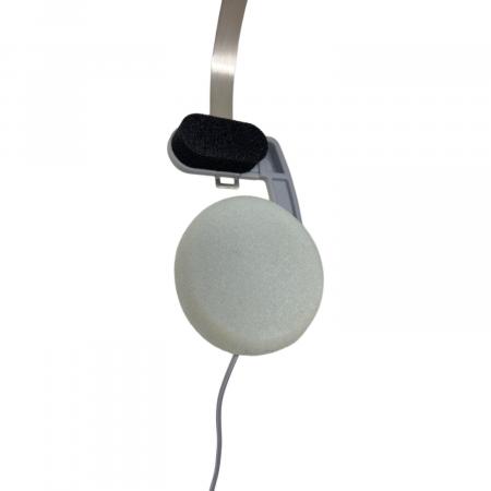 KOSS Supreme PortaPro Headphones｜トレファクONLINE