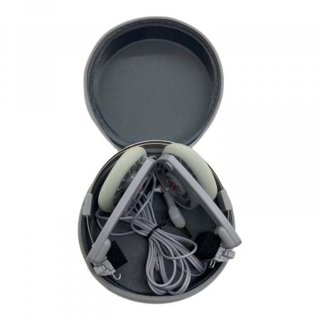 KOSS Supreme PortaPro Headphones｜トレファクONLINE