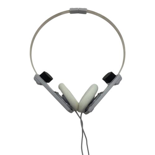 KOSS Supreme PortaPro Headphones