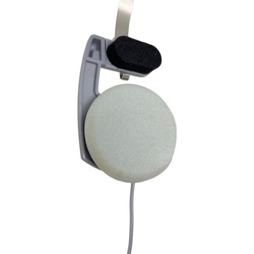 KOSS Supreme PortaPro Headphones