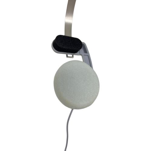 KOSS Supreme PortaPro Headphones