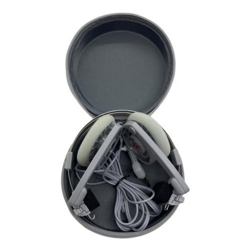 KOSS Supreme PortaPro Headphones