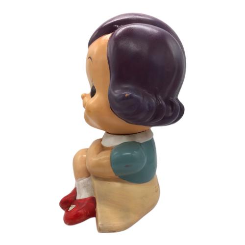 のばらチャン フィギュア かんぎん レトロホビー