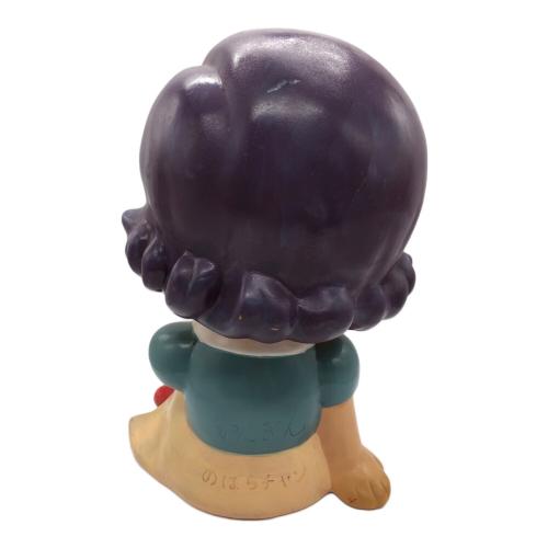 のばらチャン フィギュア かんぎん レトロホビー