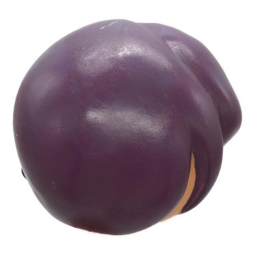 のばらチャン フィギュア かんぎん レトロホビー