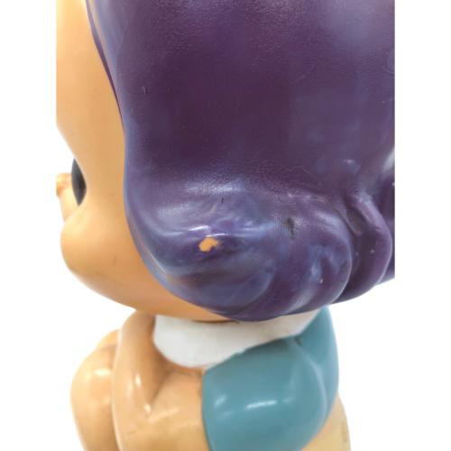 のばらチャン フィギュア かんぎん レトロホビー