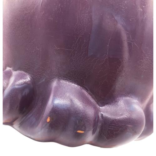 のばらチャン フィギュア かんぎん レトロホビー