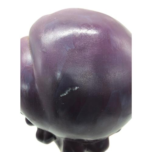 のばらチャン フィギュア かんぎん レトロホビー