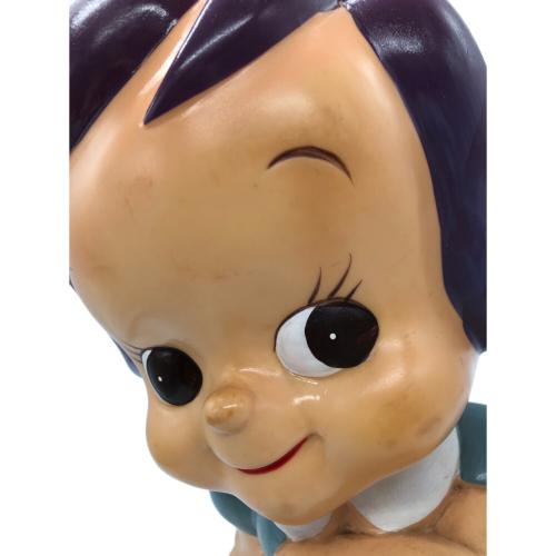 のばらチャン フィギュア かんぎん レトロホビー