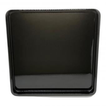 輪島塗 (ワジマヌリ) 重台 五島屋謹製