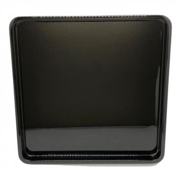 ブランド：輪島塗】商品一覧｜中古・リサイクルショップの公式通販