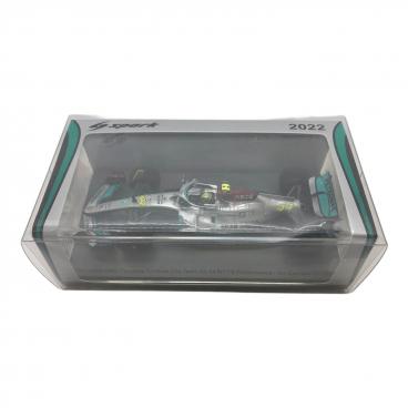 Norscot (ノースコット) モデルカー 1/50 Cat 980G Wheel Loader