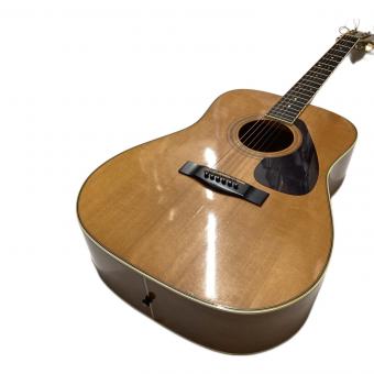 YAMAHA (ヤマハ) アコースティックギター L-5