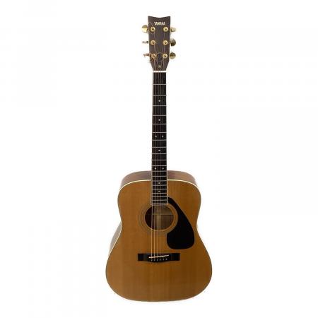 YAMAHA (ヤマハ) アコースティックギター L-5｜トレファクONLINE