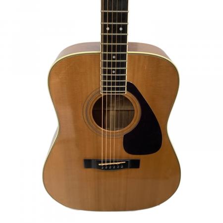 YAMAHA (ヤマハ) アコースティックギター L-5｜トレファクONLINE