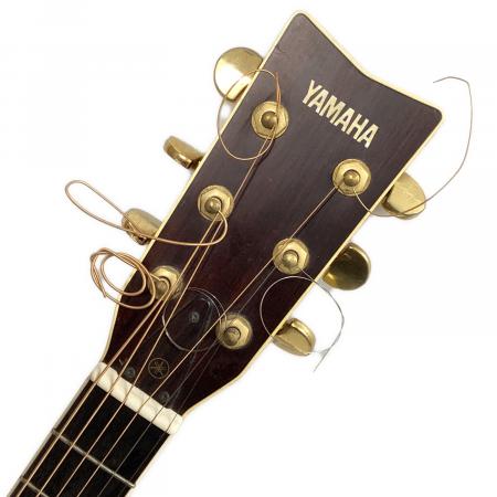 YAMAHA (ヤマハ) アコースティックギター L-5｜トレファクONLINE