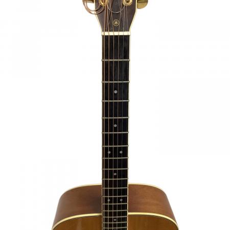 YAMAHA (ヤマハ) アコースティックギター L-5｜トレファクONLINE