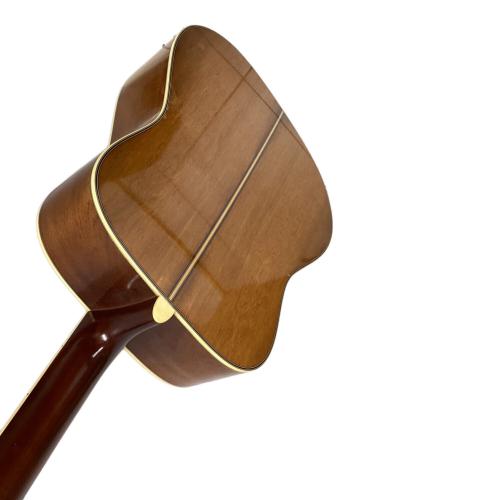 YAMAHA (ヤマハ) アコースティックギター L-5