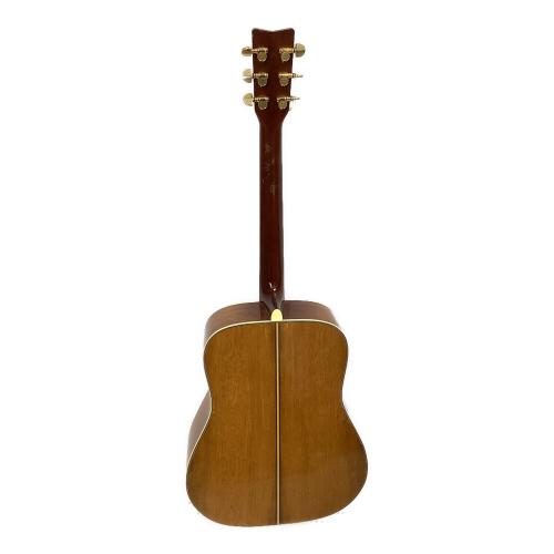 YAMAHA (ヤマハ) アコースティックギター L-5
