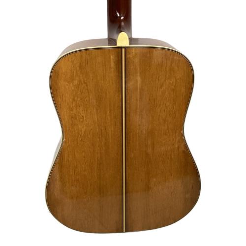 YAMAHA (ヤマハ) アコースティックギター L-5