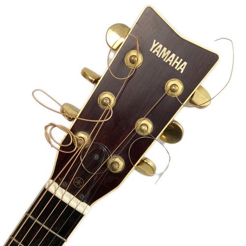 YAMAHA (ヤマハ) アコースティックギター L-5