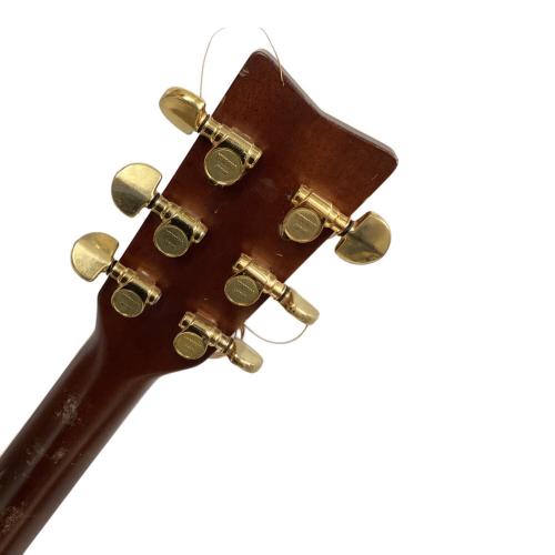 YAMAHA (ヤマハ) アコースティックギター L-5