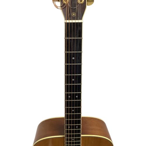 YAMAHA (ヤマハ) アコースティックギター L-5