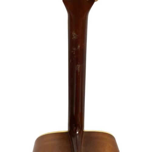 YAMAHA (ヤマハ) アコースティックギター L-5