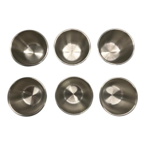 ROYAL SELANGOR (ロイヤルセランゴール) 茶器セット ピューター