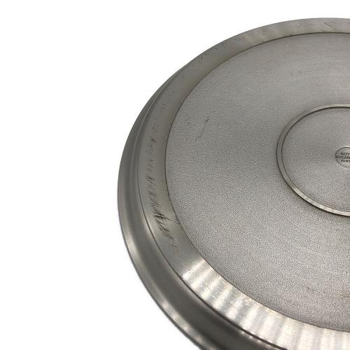 ROYAL SELANGOR (ロイヤルセランゴール) 茶器セット ピューター