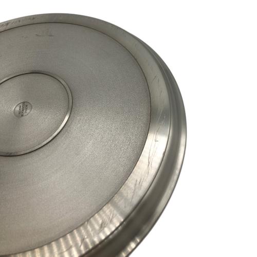 ROYAL SELANGOR (ロイヤルセランゴール) 茶器セット ピューター