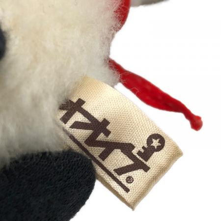 オオイケ ぬいぐるみ ねずみ レトロホビー｜トレファクONLINE