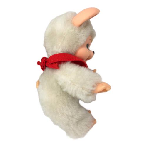 オオイケ ぬいぐるみ ねずみ レトロホビー