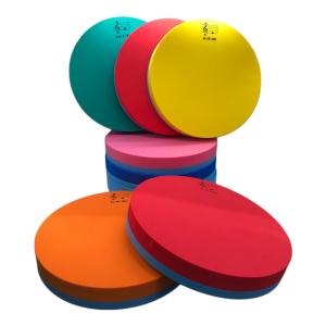 鈴木楽器製作所 ミュージックパッド USED