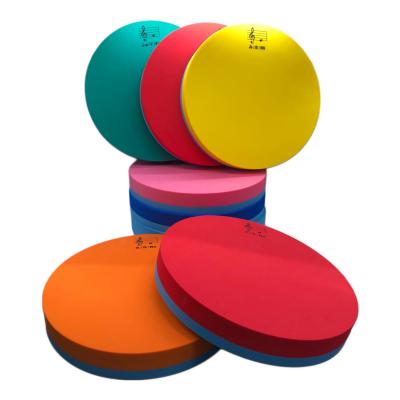 鈴木楽器製作所 ミュージックパッド USED