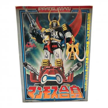 昭和　ゴム人形　ヒーロー玩具　中古ジャンク品 2026年最新】Yahoo!オークション -昭和ライダー おもちゃの中古品