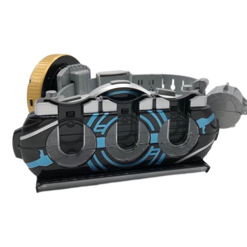 BANDAI (バンダイ) 10th Anniversary 変身ベルト DXオーズドライバー 仮面ライダー