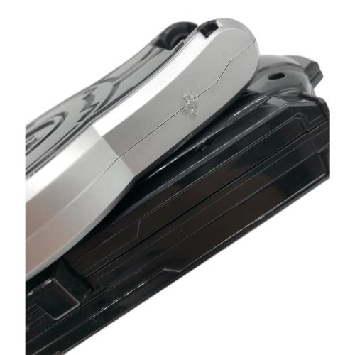 BANDAI (バンダイ) 10th Anniversary 変身ベルト DXオーズドライバー 仮面ライダー