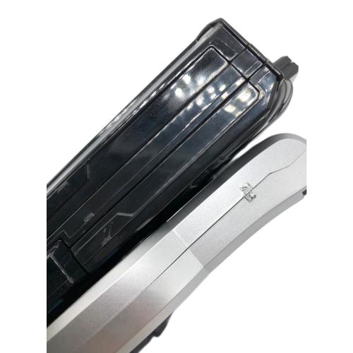 BANDAI (バンダイ) 10th Anniversary 変身ベルト DXオーズドライバー 仮面ライダー