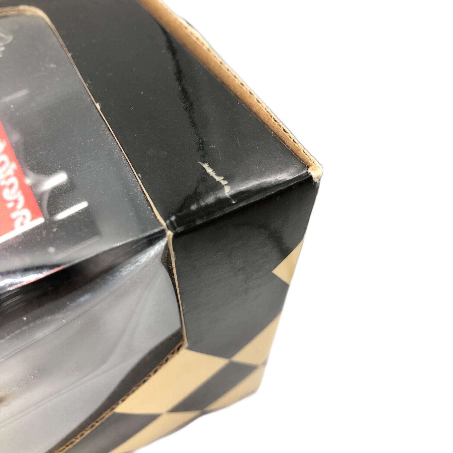 MINICHAMPS (ミニチャンプス) 1/18 ボーダフォン マクラーレン