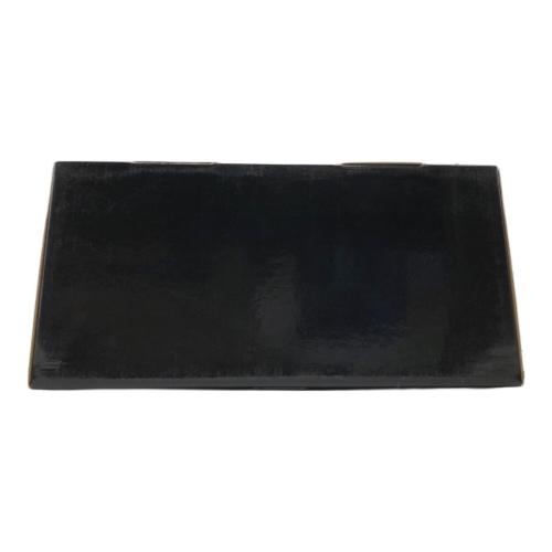 MINICHAMPS (ミニチャンプス) 1/18 マクラーレン メルセデス MP4-17 デビット・クルサード #3 ミニカー