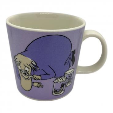 ARABIA (アラビア) 飾り皿 MILLENNIUM 2000 ムーミン｜トレファクONLINE