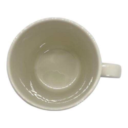 ARABIA (アラビア) マグカップ MOOMIN スティンキー