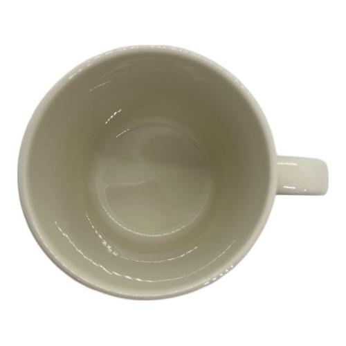 ARABIA (アラビア) マグカップ MOOMIN スニフ