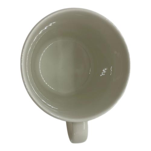 ARABIA (アラビア) マグカップ　MOOMIN フィリフヨンカ