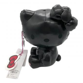 sanrio HELLO KITTY ぬいぐるみショルダー  RWGB261504