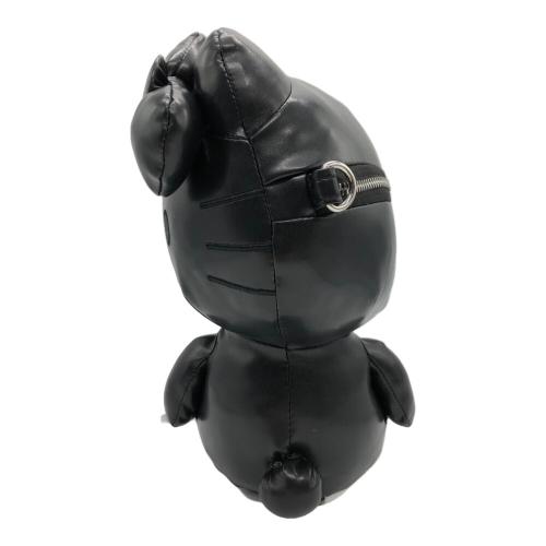 sanrio HELLO KITTY ぬいぐるみショルダー  RWGB261504